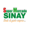 Sinay Radio Online logo