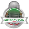 Sintapujos Radio logo