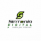 Sintonia Digital logo