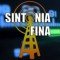 Sintonia Fina logo