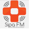 Sipa FM logo