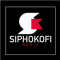 siphokofi radio logo