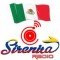 Sirenita Radio logo