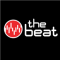 Sirius 66 - The Beat logo