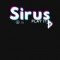 Sirus logo