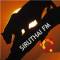 Siruthai FM logo