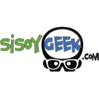 SisoyGeek logo