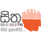 Sitha FM logo