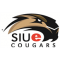 SIUE Cougar Network logo