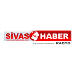 Sivas Haber Radyo logo
