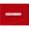 Sizzle Radio logo