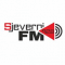 Sjeverni FM logo