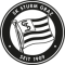 SK Sturm Graz logo