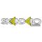 skandalomuzical logo
