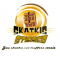 Skatkis Stereo logo