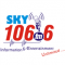 Sky FM logo
