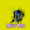 Sky Fm logo