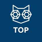 Sky Plus Top logo