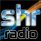 SkyHigh Radio logo