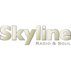 Skyline Radio & Soul logo