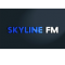 Skylinefm logo