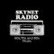 Skynet Radio.Net logo