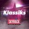 Skyrock Klassiks logo