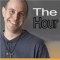 SL The Hour logo