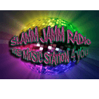 slammjammradio logo