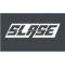 Slase logo