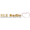 SLE Radio logo