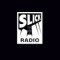 Slick Radio logo