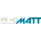 slipmatt radio logo