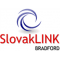 SlovakLINK Radio logo