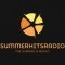 summerhitsradio logo