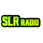 slrradio logo