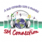 Rádio SM Connection logo