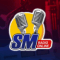 SM Radio Online logo