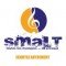 SMALT logo