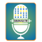 SMANUSA FM logo