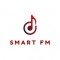 Smart logo