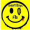 Smartboys Fm logo