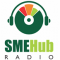 SMEHub Radio logo