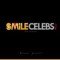 Smile Celebs Radio logo