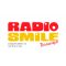 Smile Fm Torrevieja 98.9 FM logo