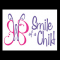 Smile of a Child TV logo