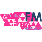 Smittie FM logo