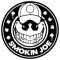 Smokin Joe Radio logo