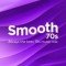 Smooth 70s logo