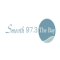 Smooth 97.3 The Bay logo